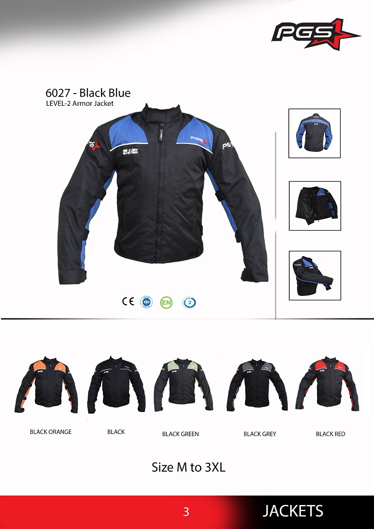 tour-listing-details-slide